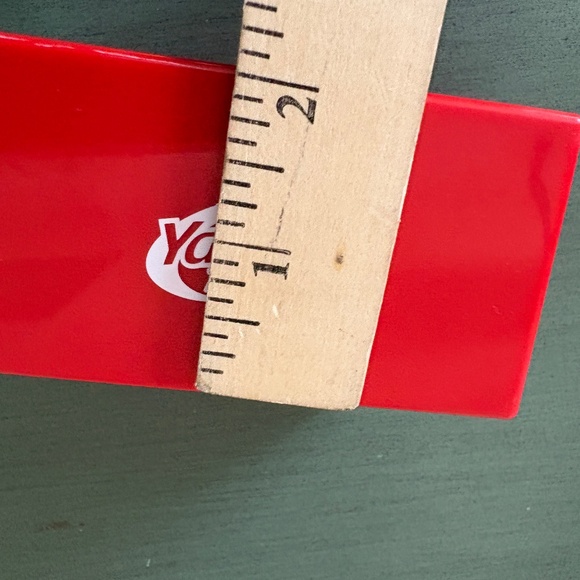 Yahtzee Flash; electronic game set, all ages - Picture 6 of 7